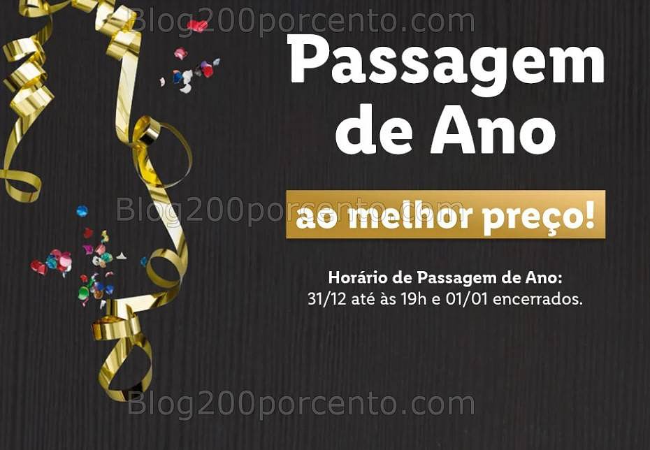 01 Promoções-Descontos-51942.jpg
