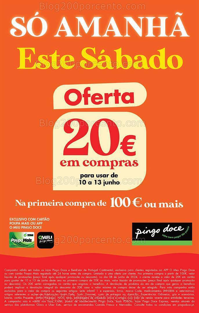 W23_de_7_a_10_de_Junho (2)-01.jpg