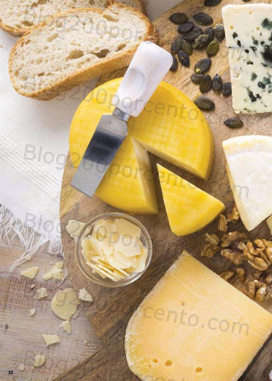 Novos no LIDL 7 junho