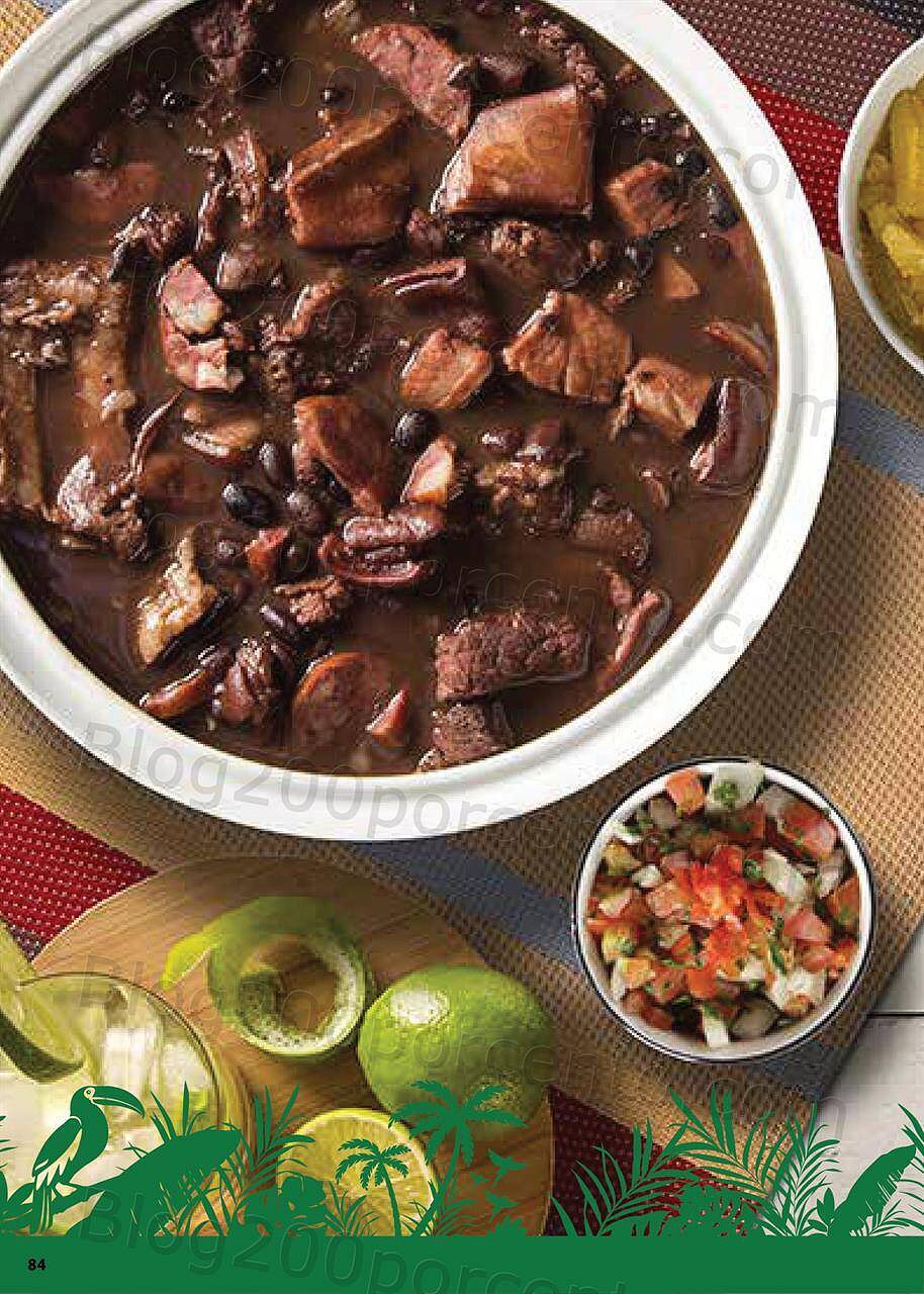 Novos no LIDL 7 junho