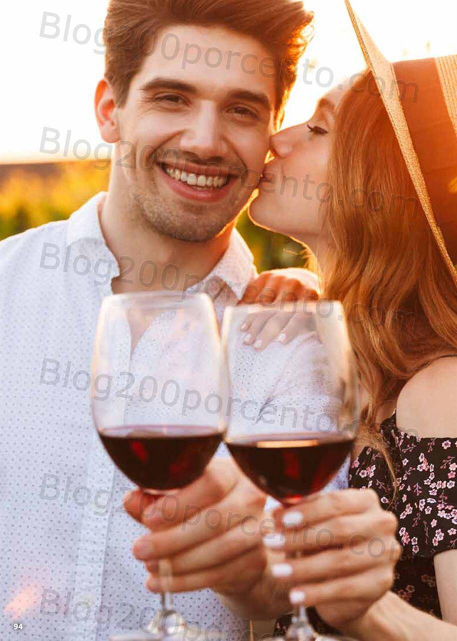 Novos no LIDL 7 junho