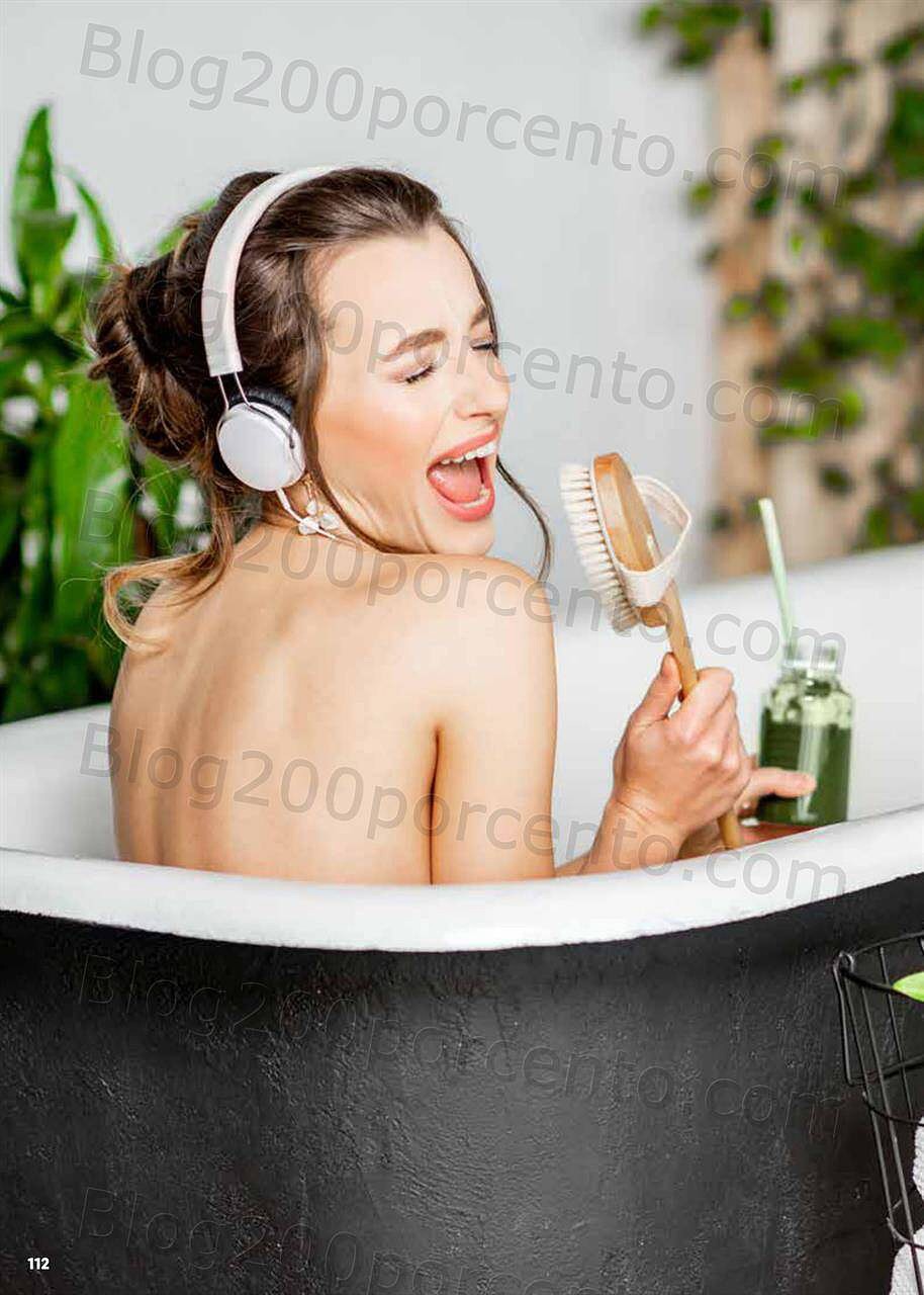 Novos no LIDL 7 junho