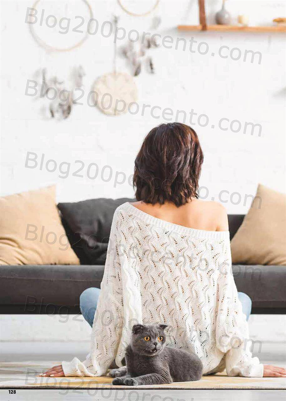 Novos no LIDL 7 junho