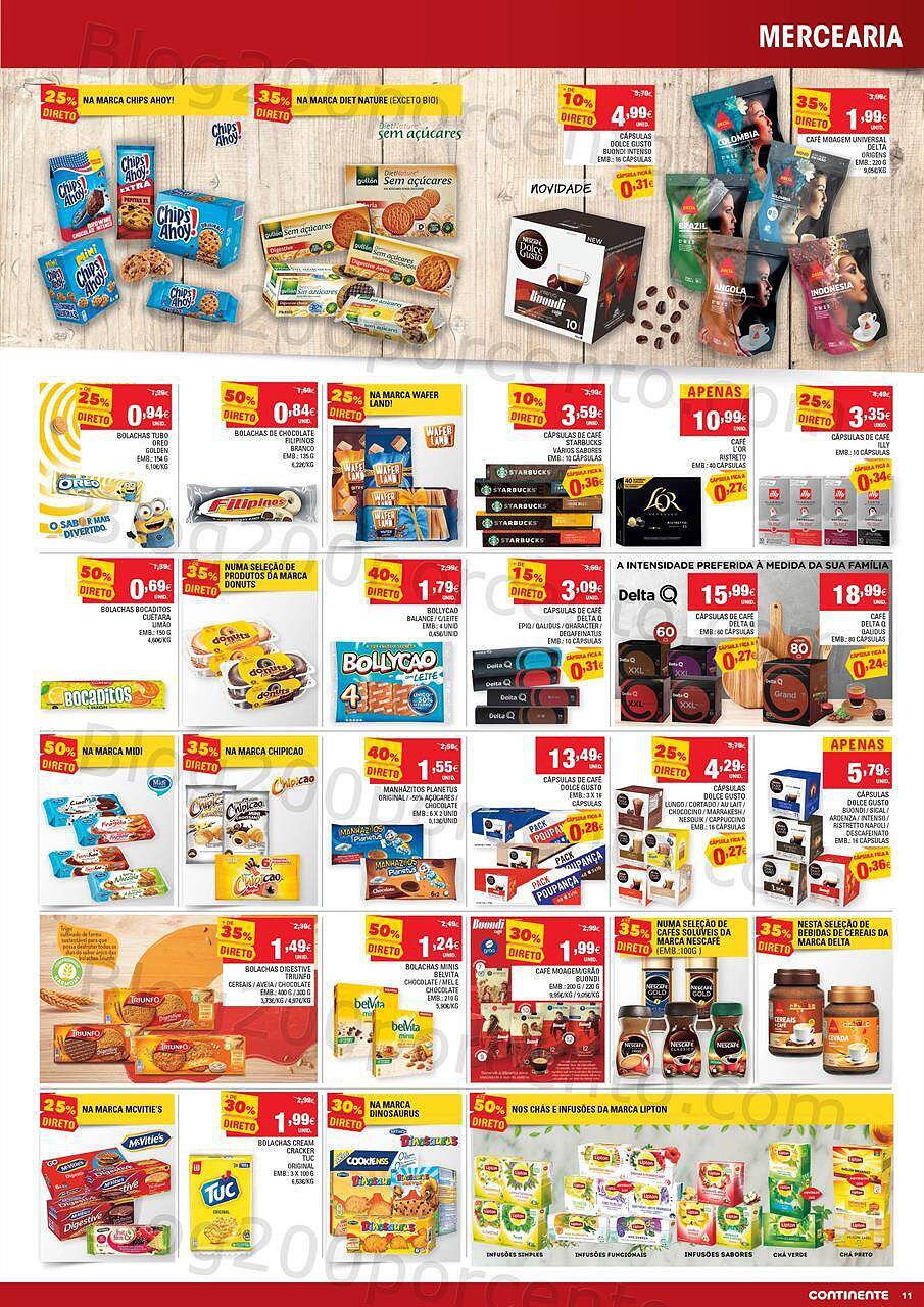 hiper modelo 1 a 7 junho