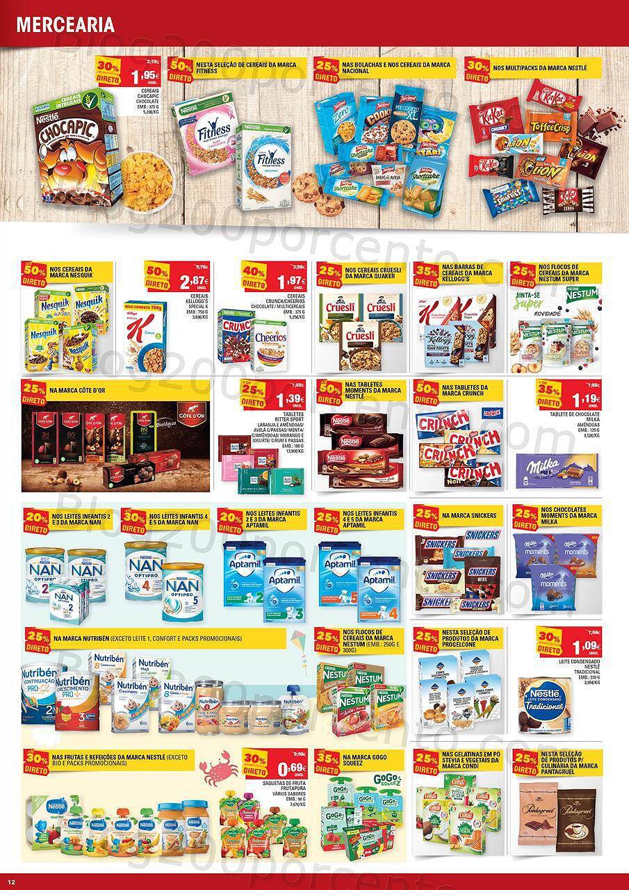 hiper modelo 1 a 7 junho