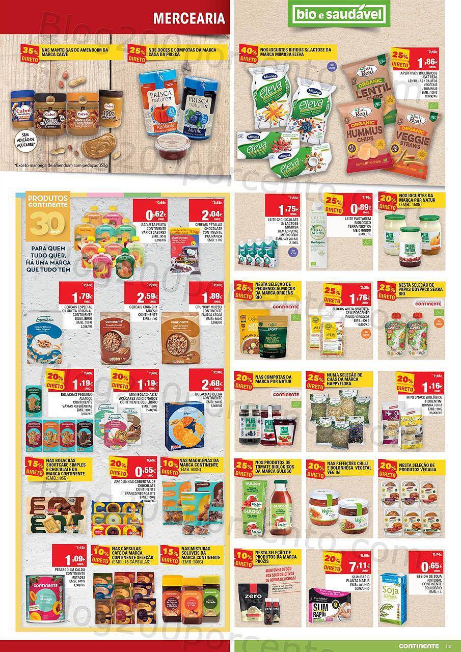 hiper modelo 1 a 7 junho