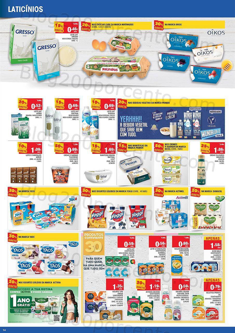 hiper modelo 1 a 7 junho