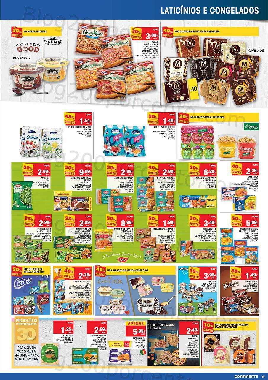 hiper modelo 1 a 7 junho