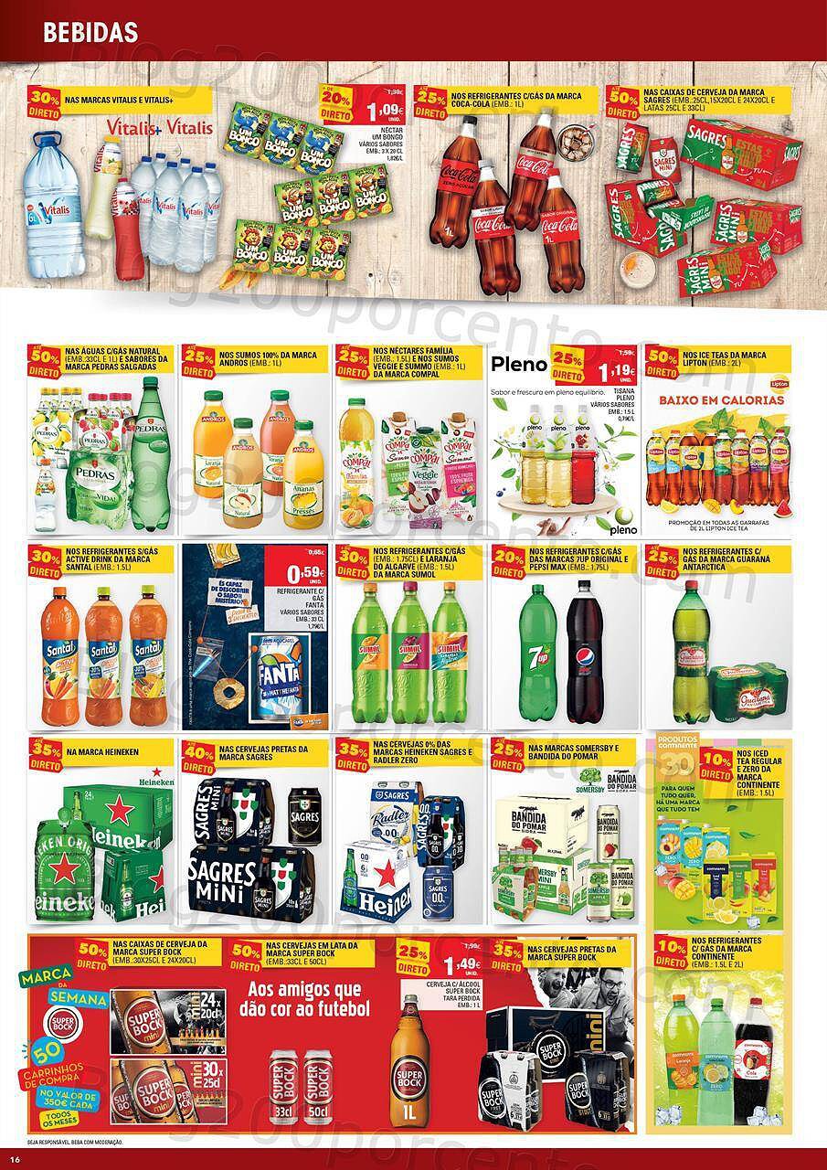 hiper modelo 1 a 7 junho