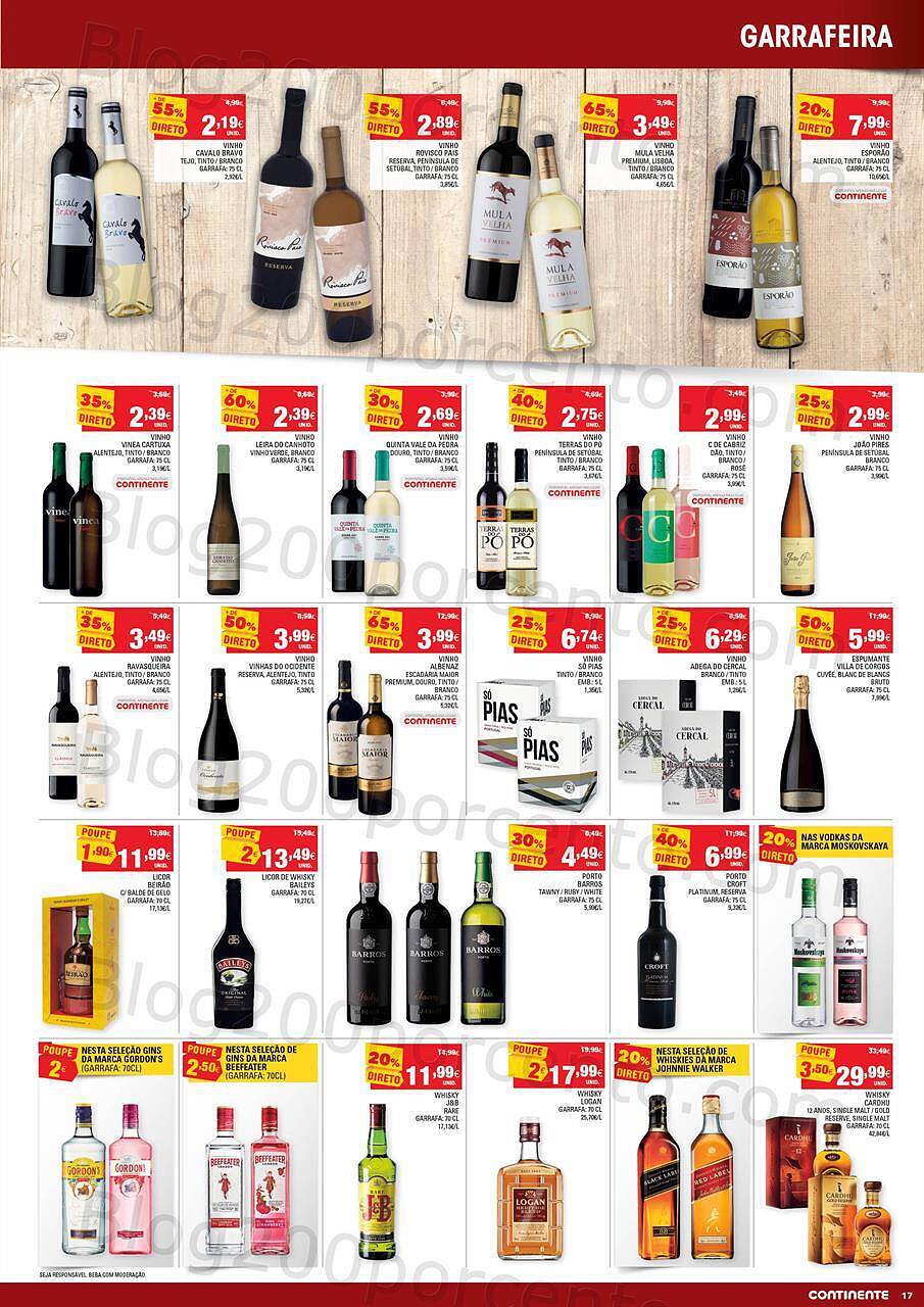 hiper modelo 1 a 7 junho