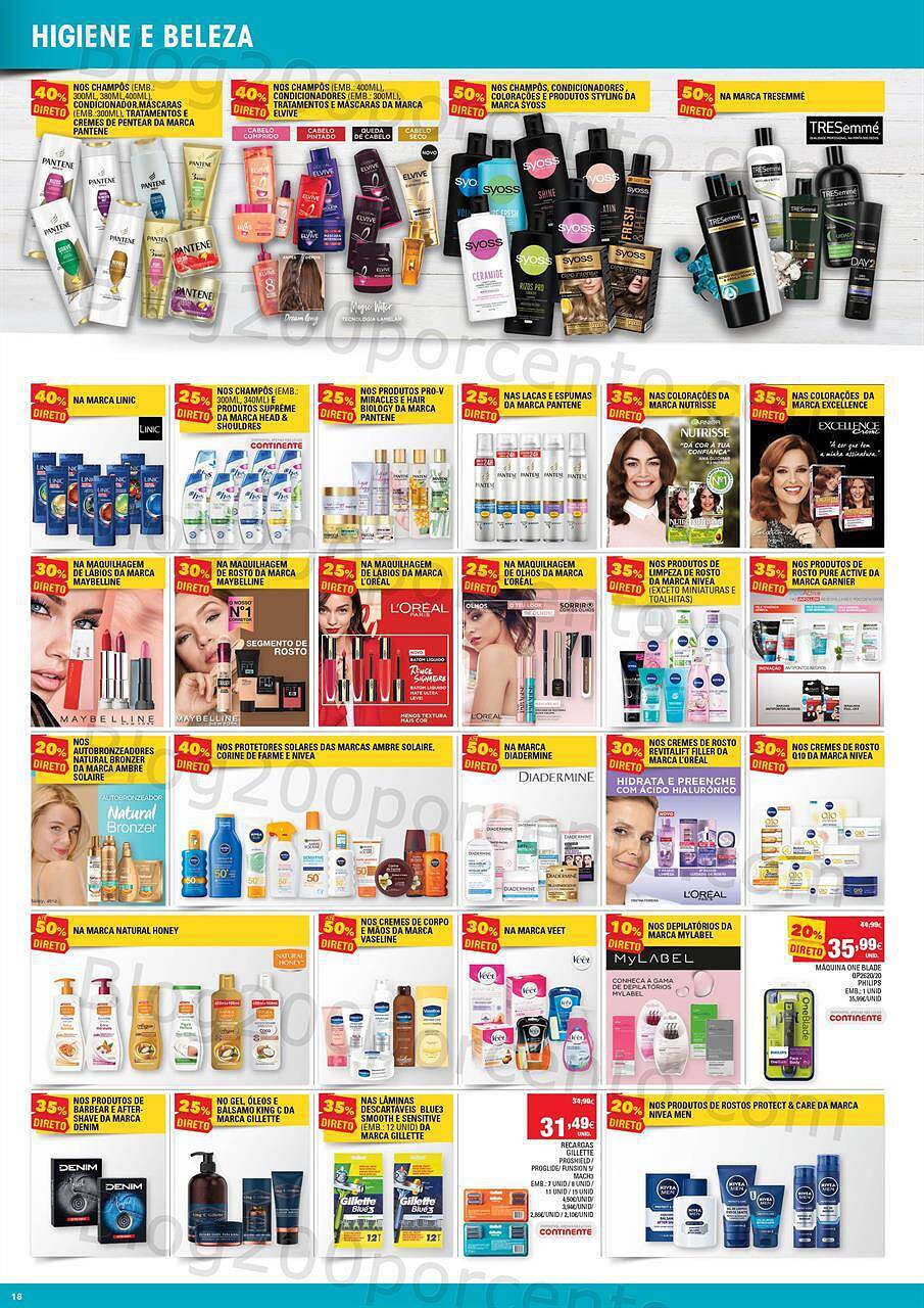 hiper modelo 1 a 7 junho