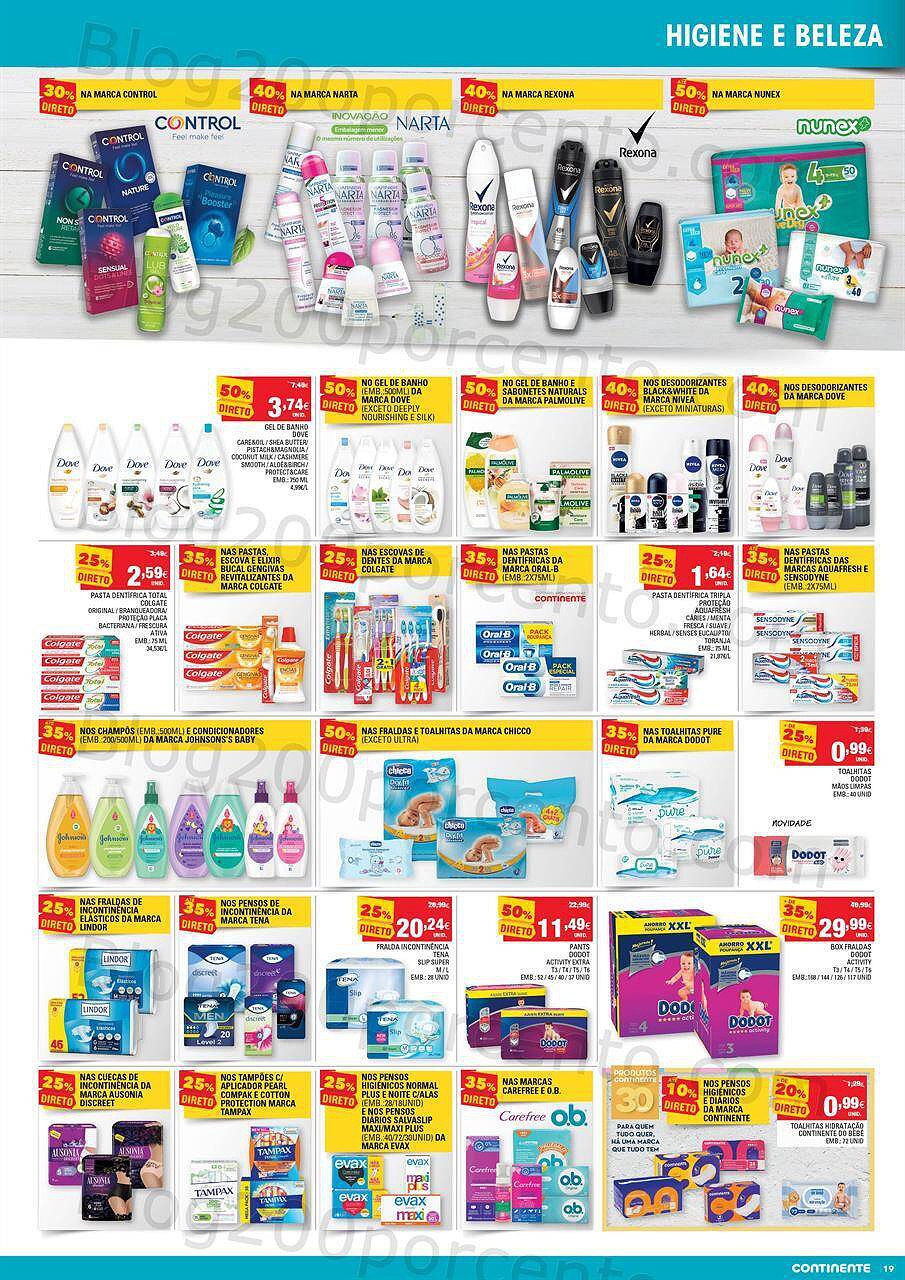 hiper modelo 1 a 7 junho