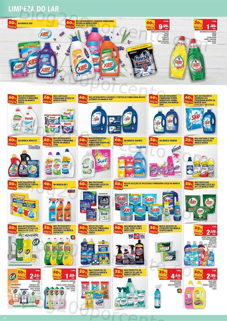 hiper modelo 1 a 7 junho