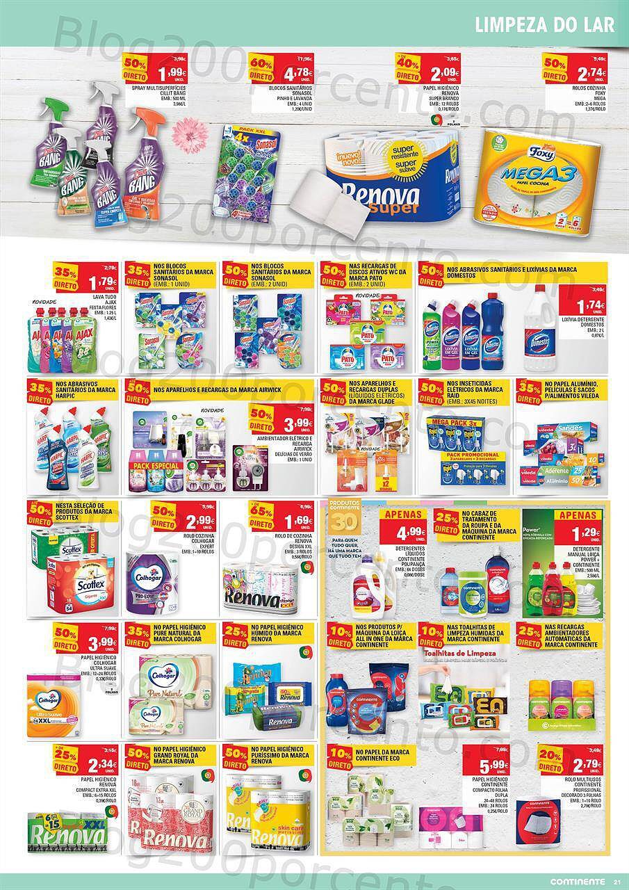 hiper modelo 1 a 7 junho