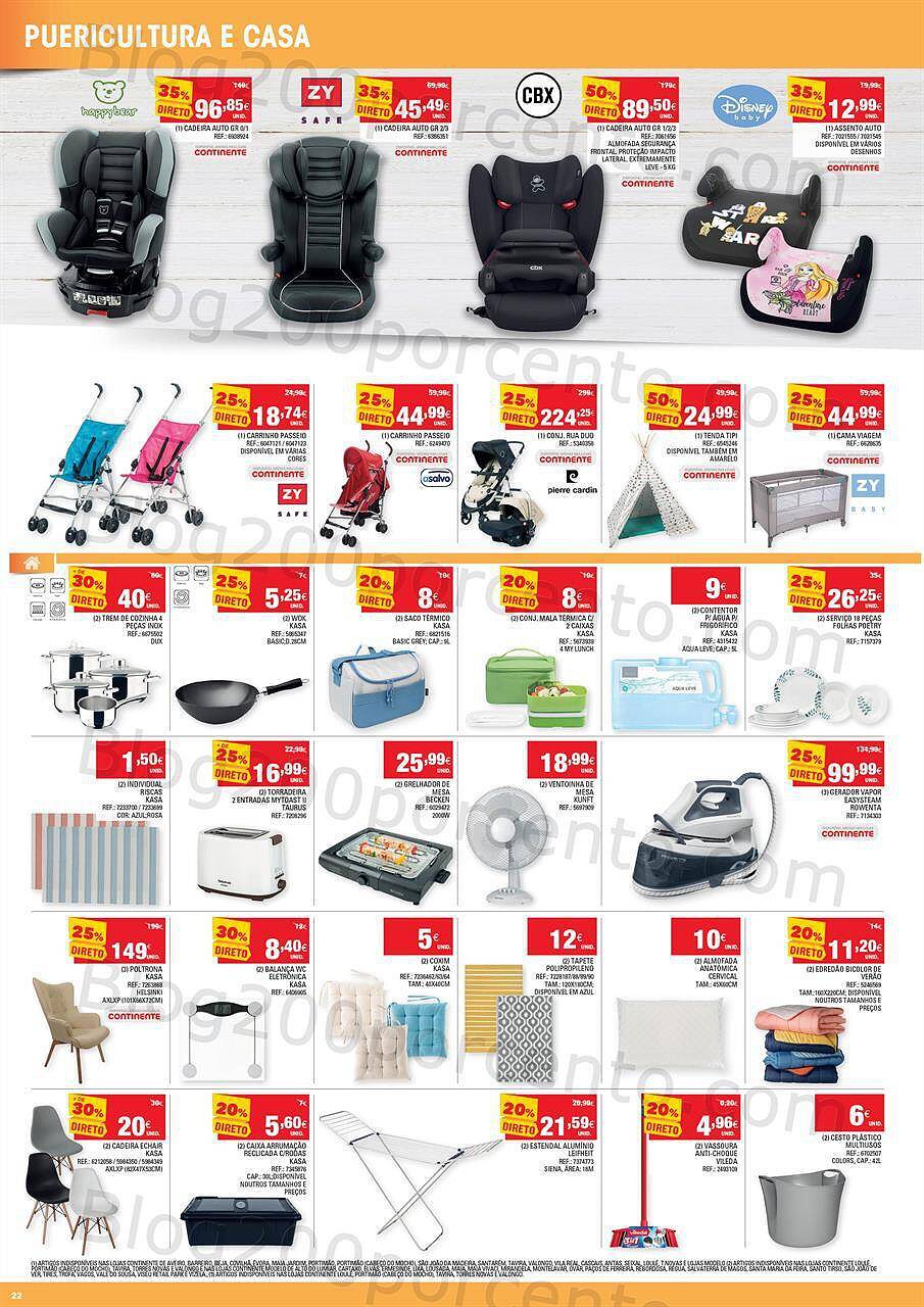 hiper modelo 1 a 7 junho