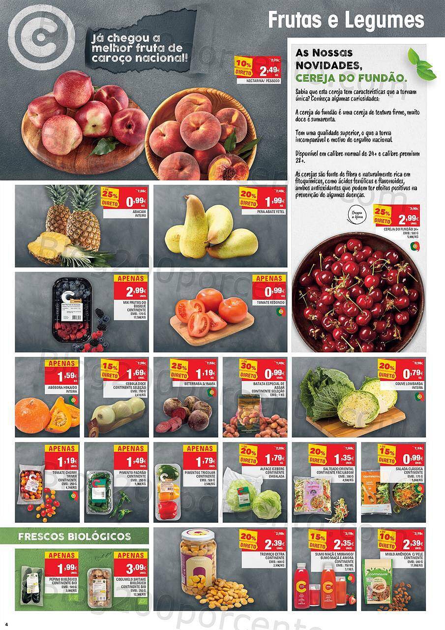 hiper modelo 1 a 7 junho