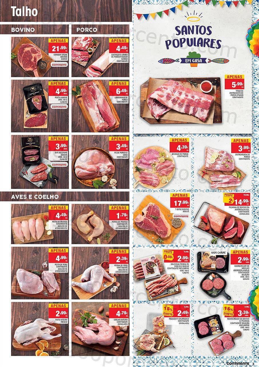 hiper modelo 1 a 7 junho