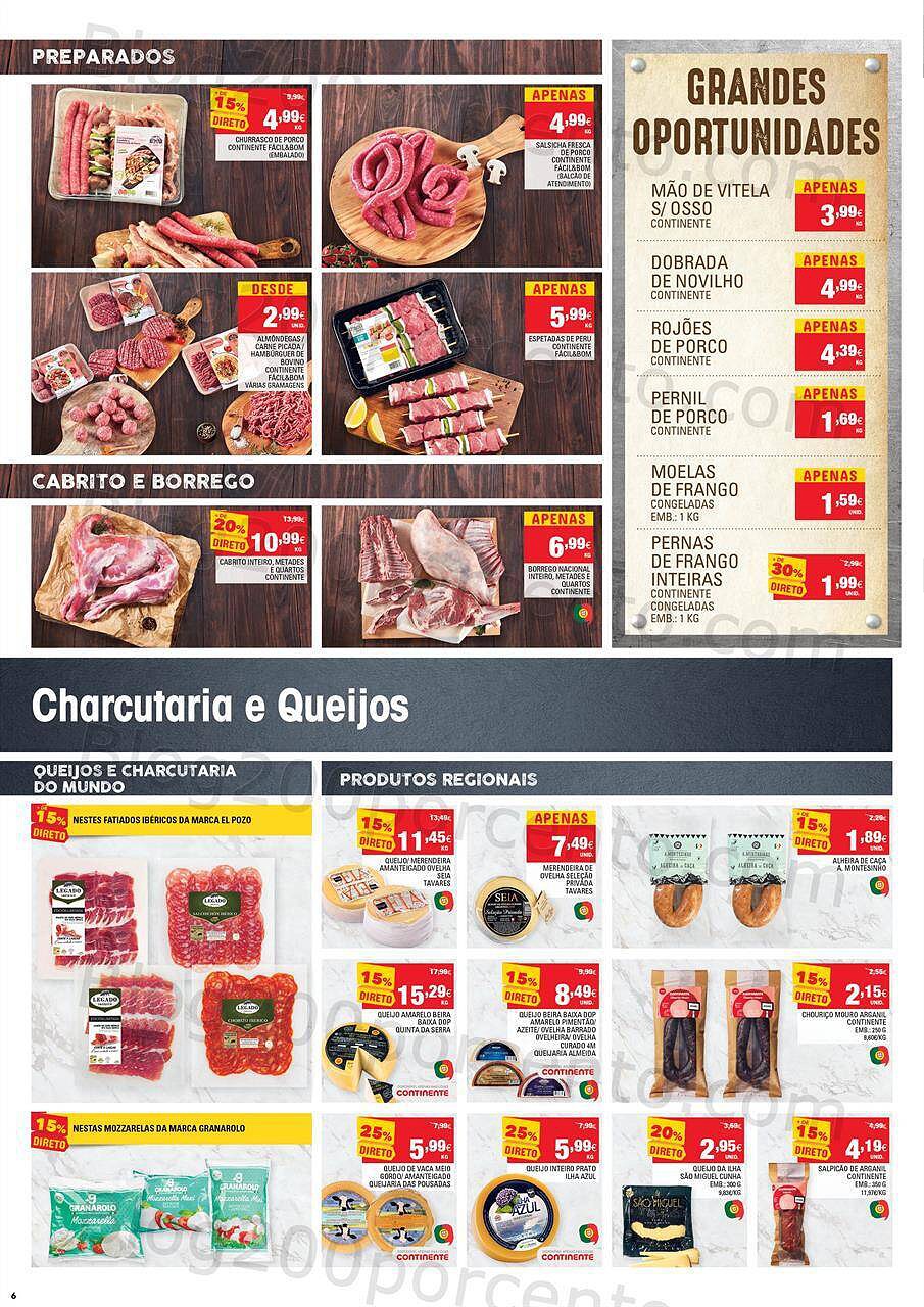 hiper modelo 1 a 7 junho