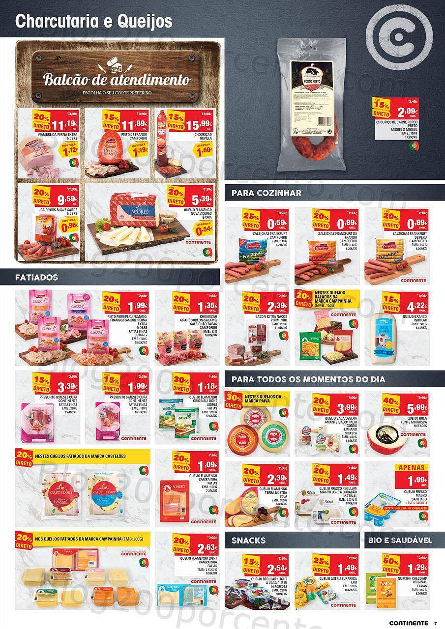 hiper modelo 1 a 7 junho