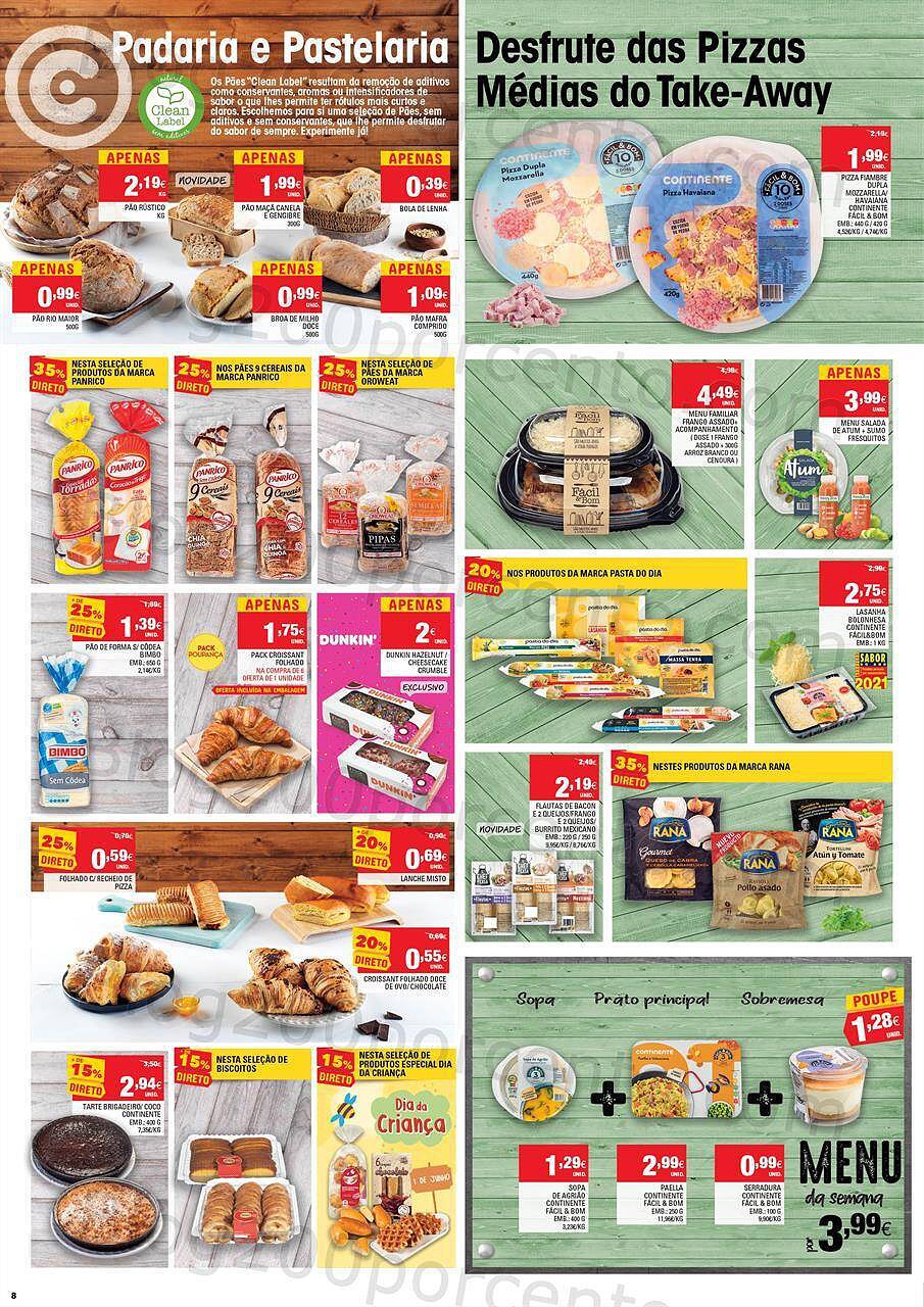 hiper modelo 1 a 7 junho