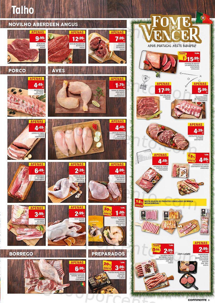 Bom Dia 8 a 14 junho