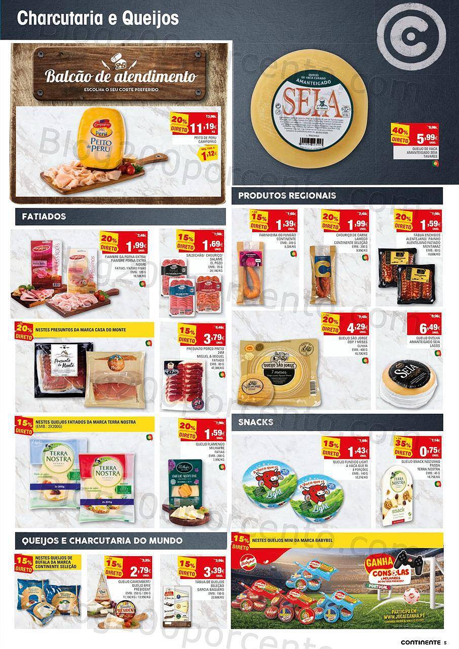 Bom Dia 8 a 14 junho