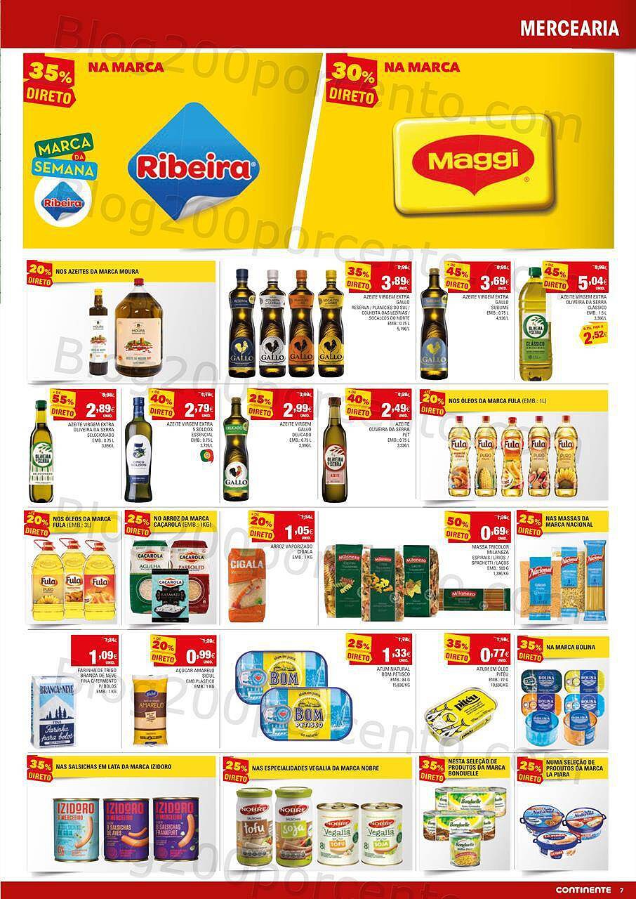 Bom Dia 8 a 14 junho