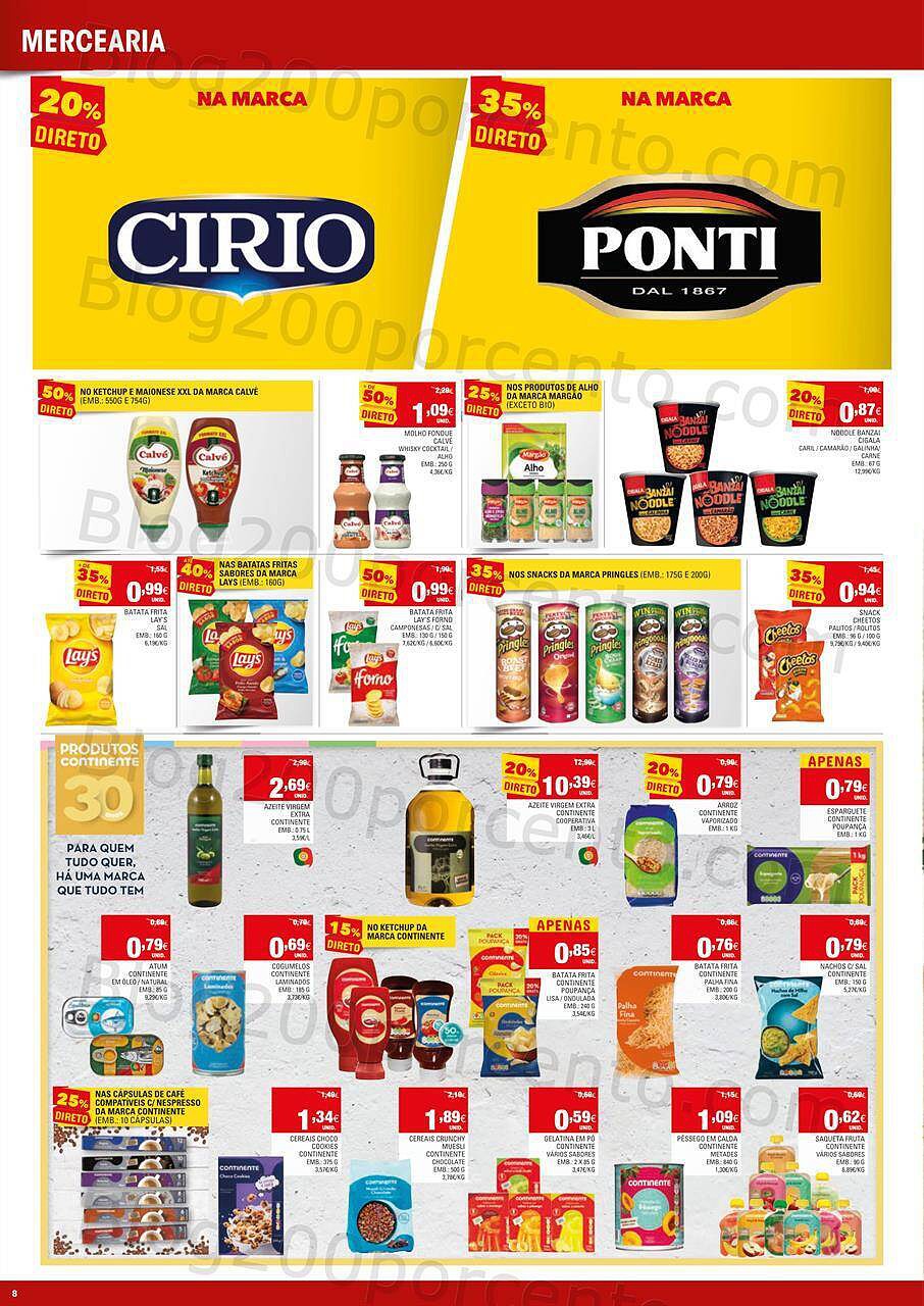 Bom Dia 8 a 14 junho