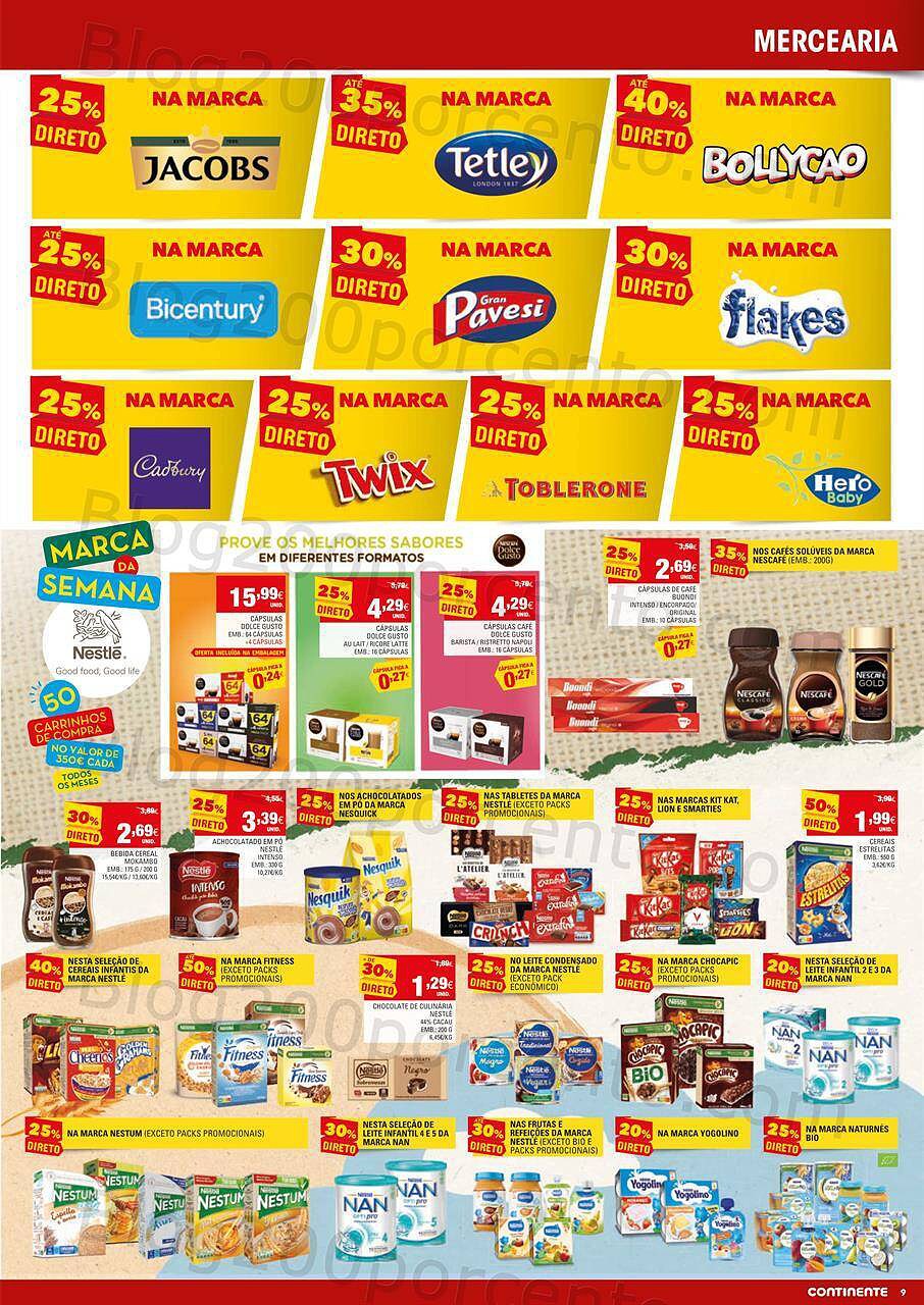 Bom Dia 8 a 14 junho