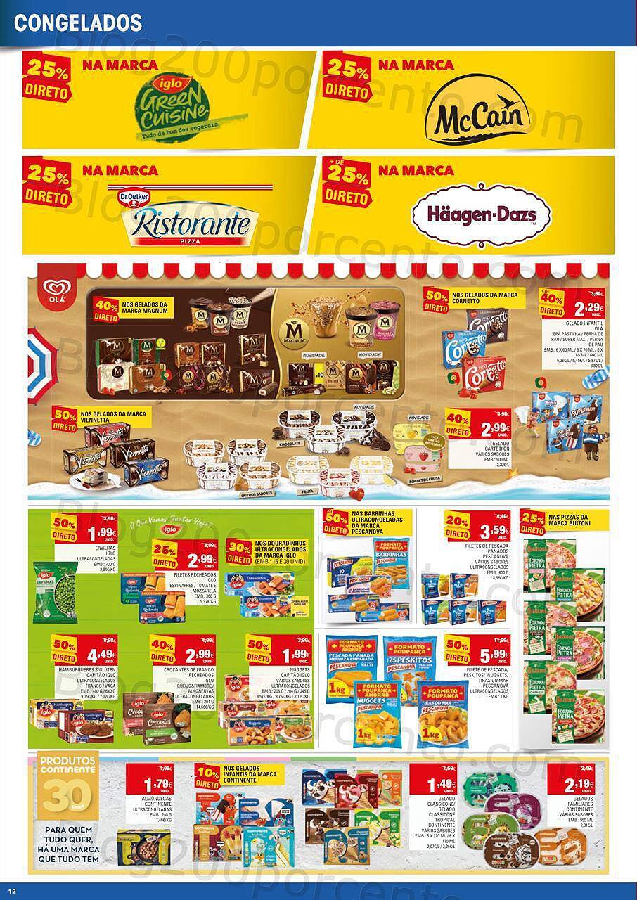 Bom Dia 8 a 14 junho