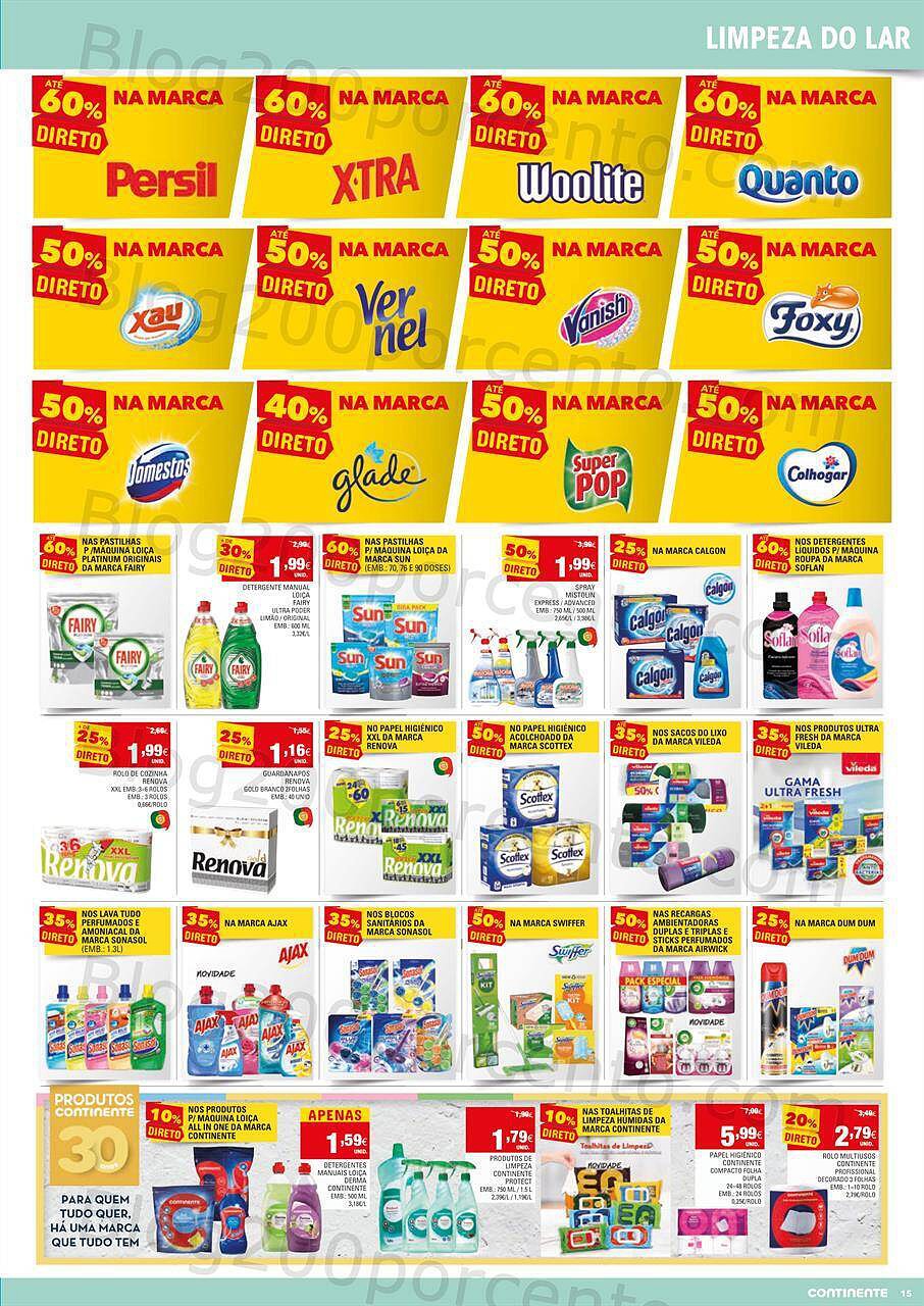 Bom Dia 8 a 14 junho