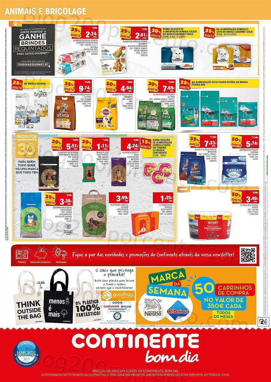 Bom Dia 8 a 14 junho