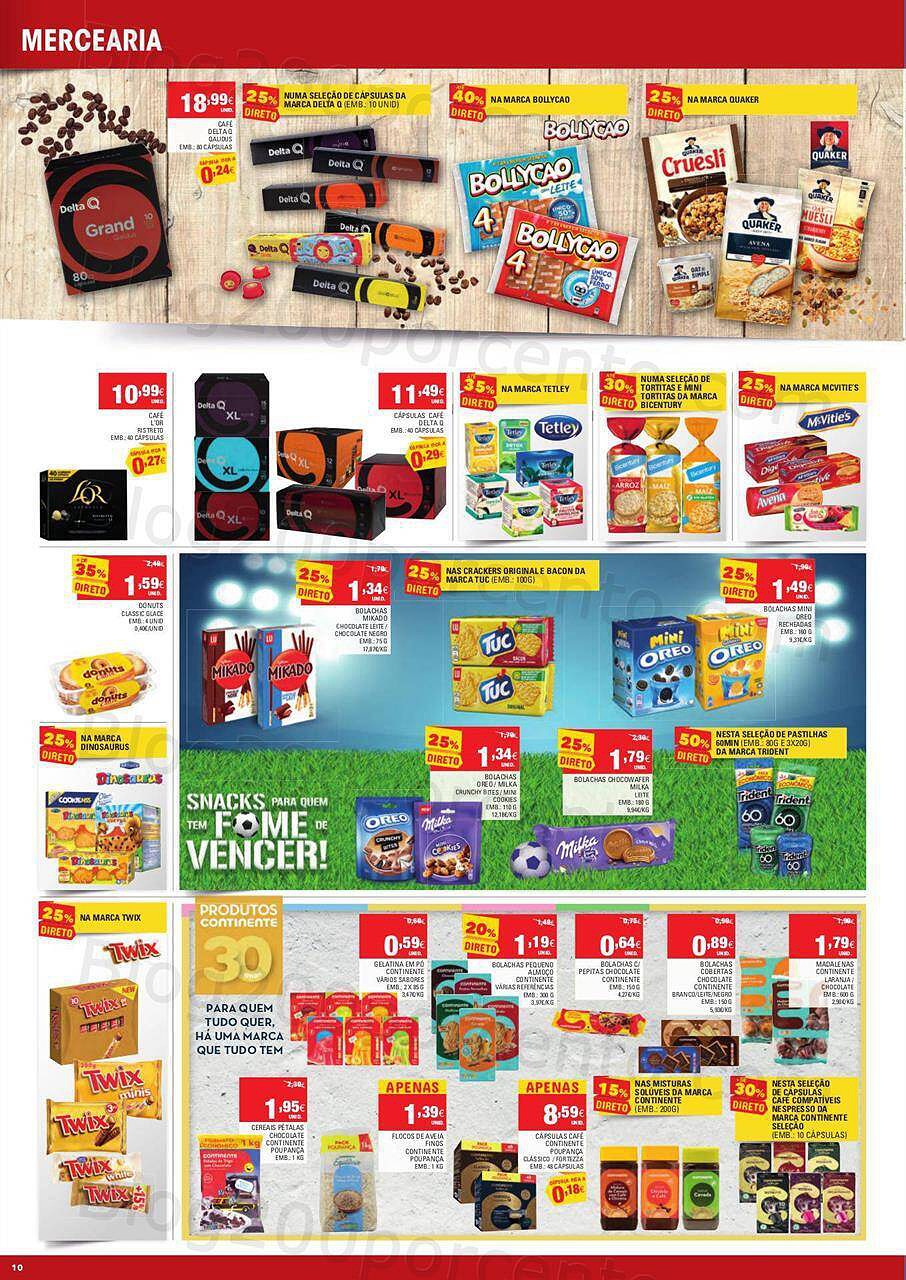 Bom Dia 29 junho a 5 julho