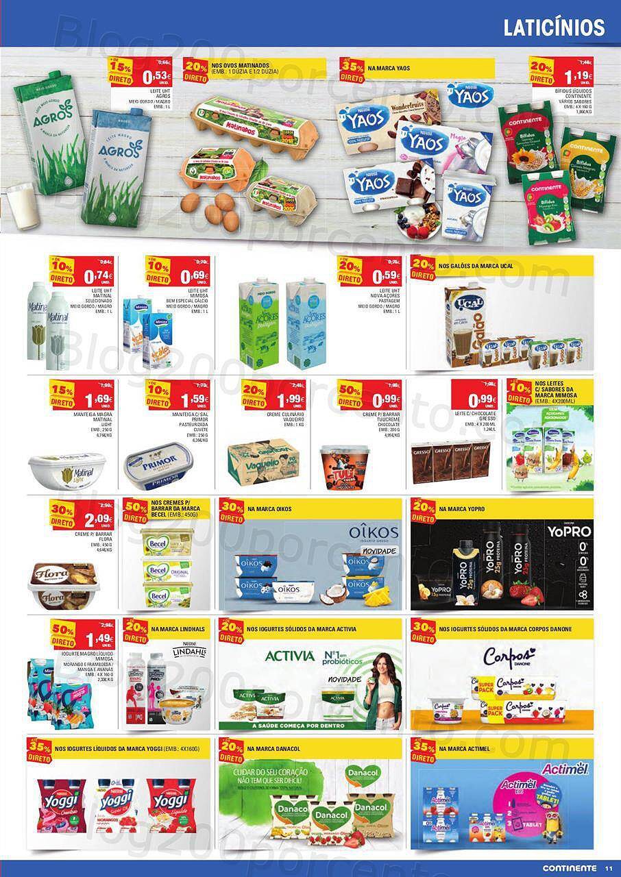 Bom Dia 29 junho a 5 julho