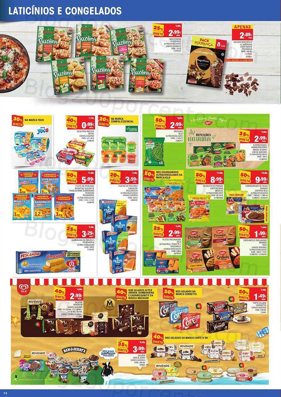 Bom Dia 29 junho a 5 julho