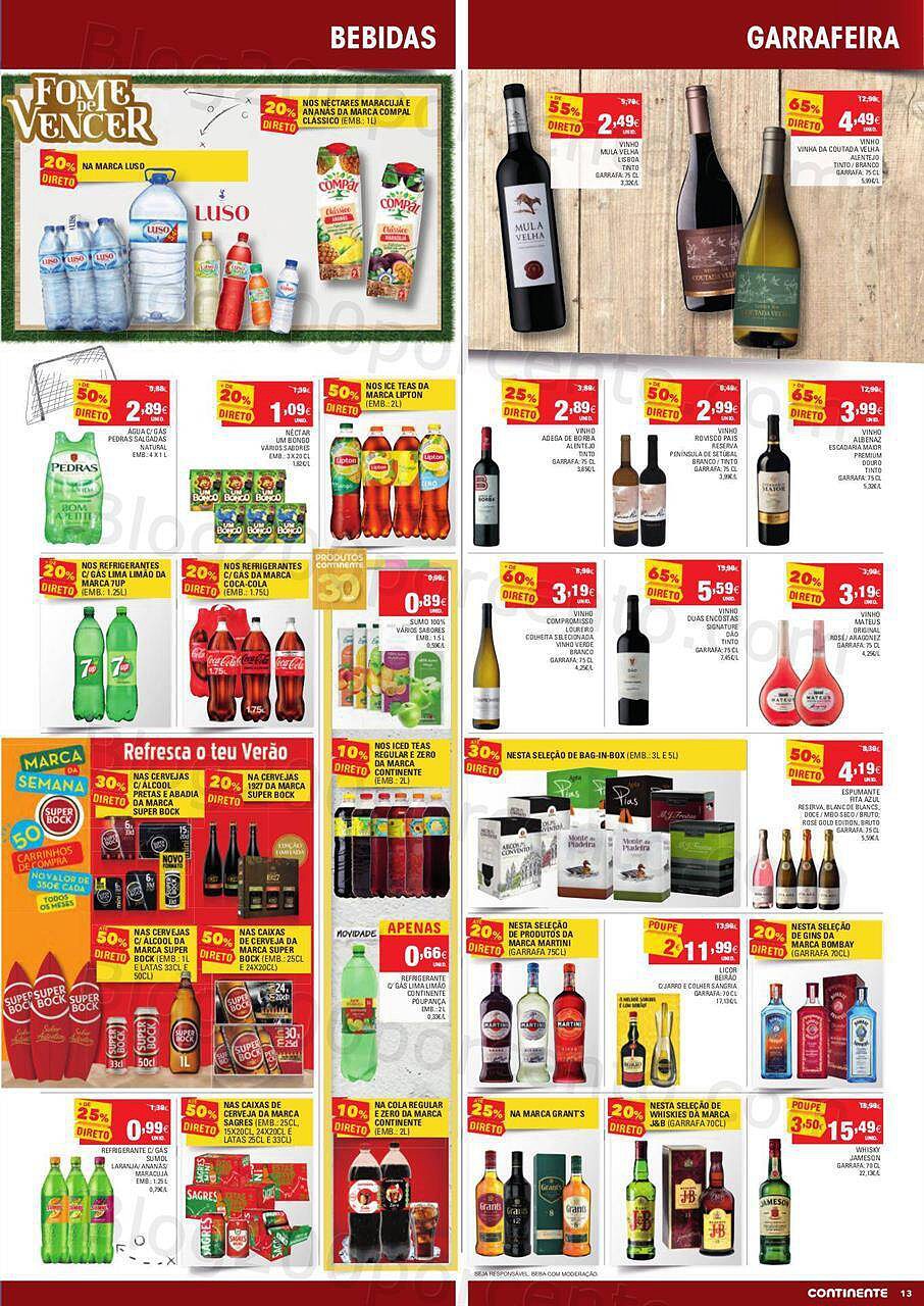 Bom Dia 29 junho a 5 julho