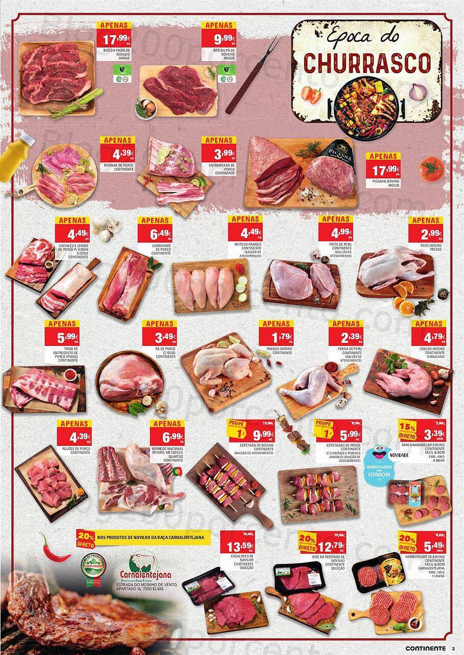 Bom Dia 29 junho a 5 julho