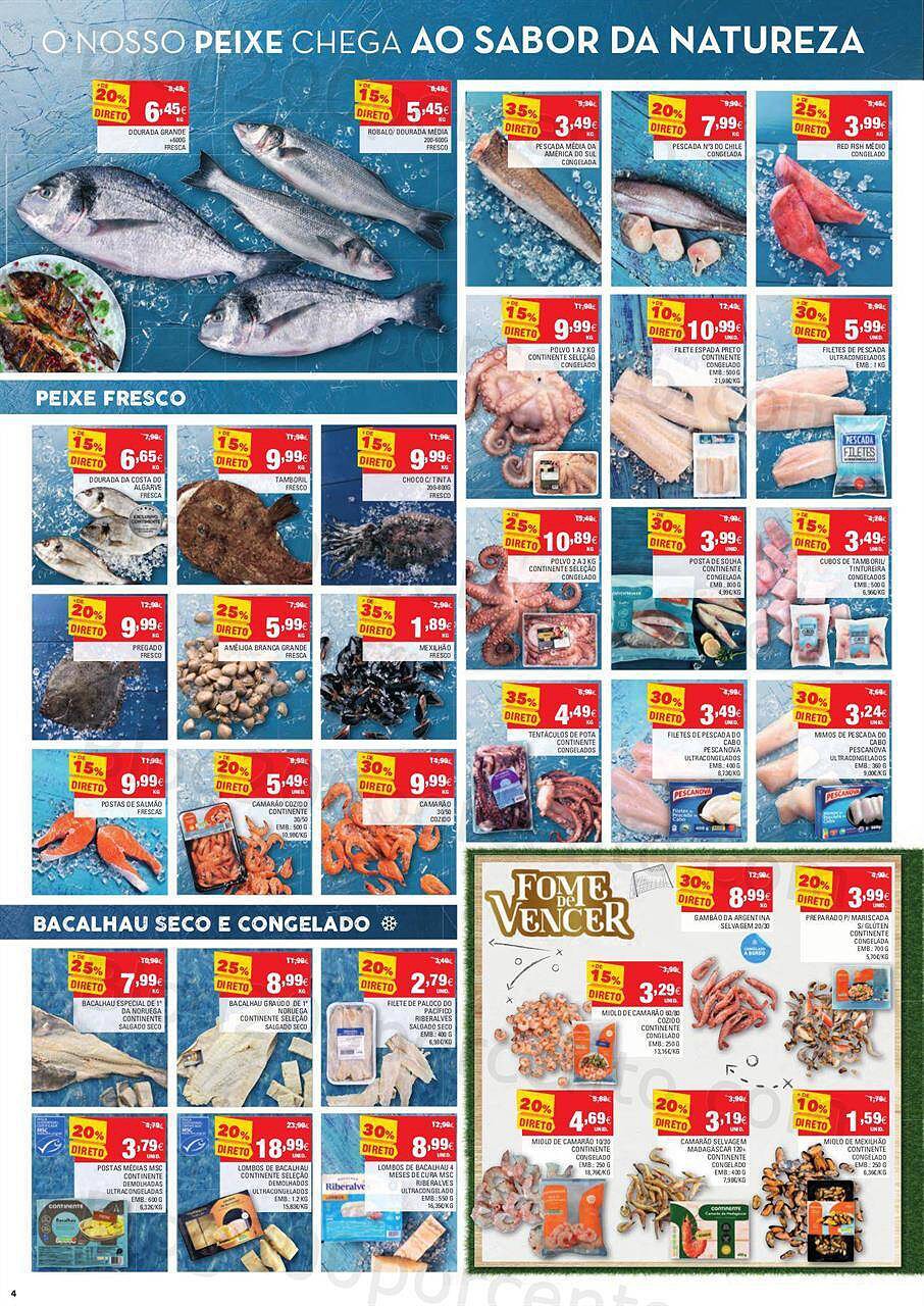 Bom Dia 29 junho a 5 julho