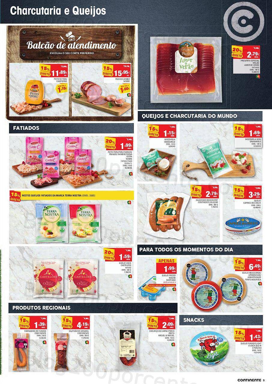 Bom Dia 29 junho a 5 julho