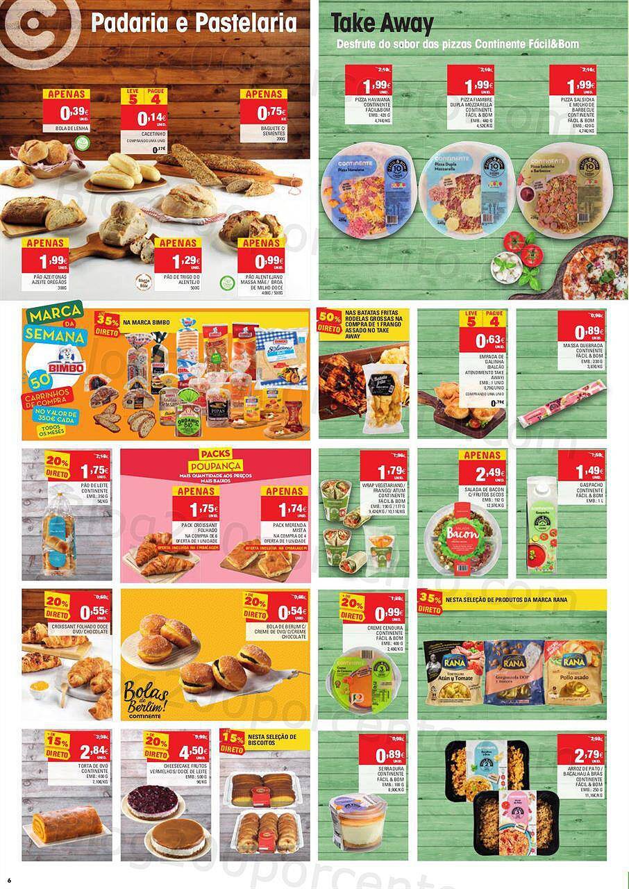 Bom Dia 29 junho a 5 julho