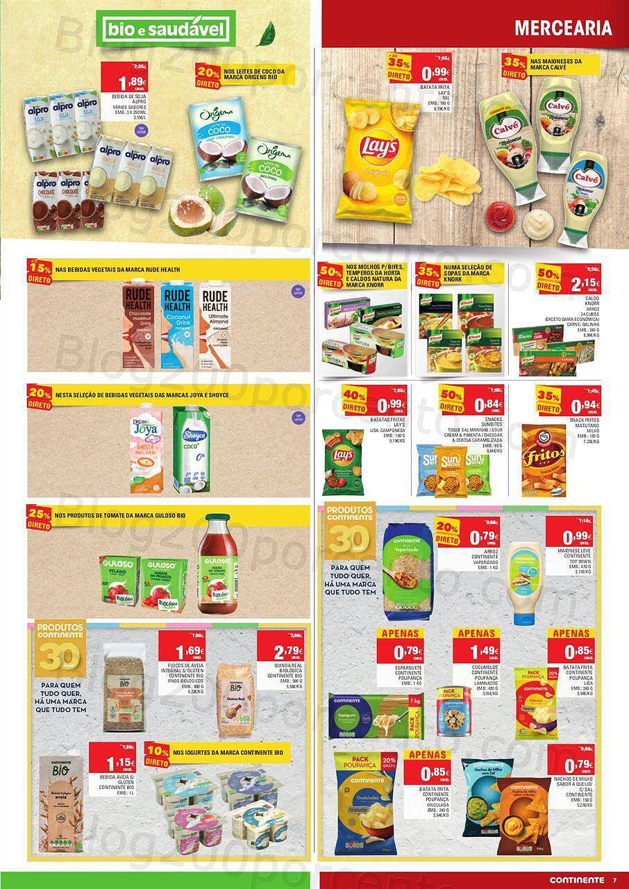 Bom Dia 29 junho a 5 julho