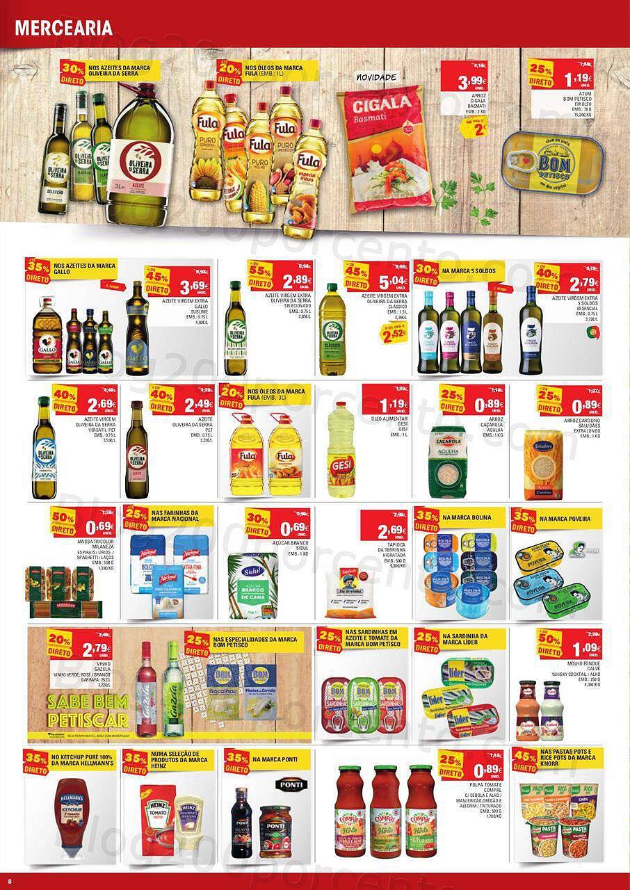 Bom Dia 29 junho a 5 julho