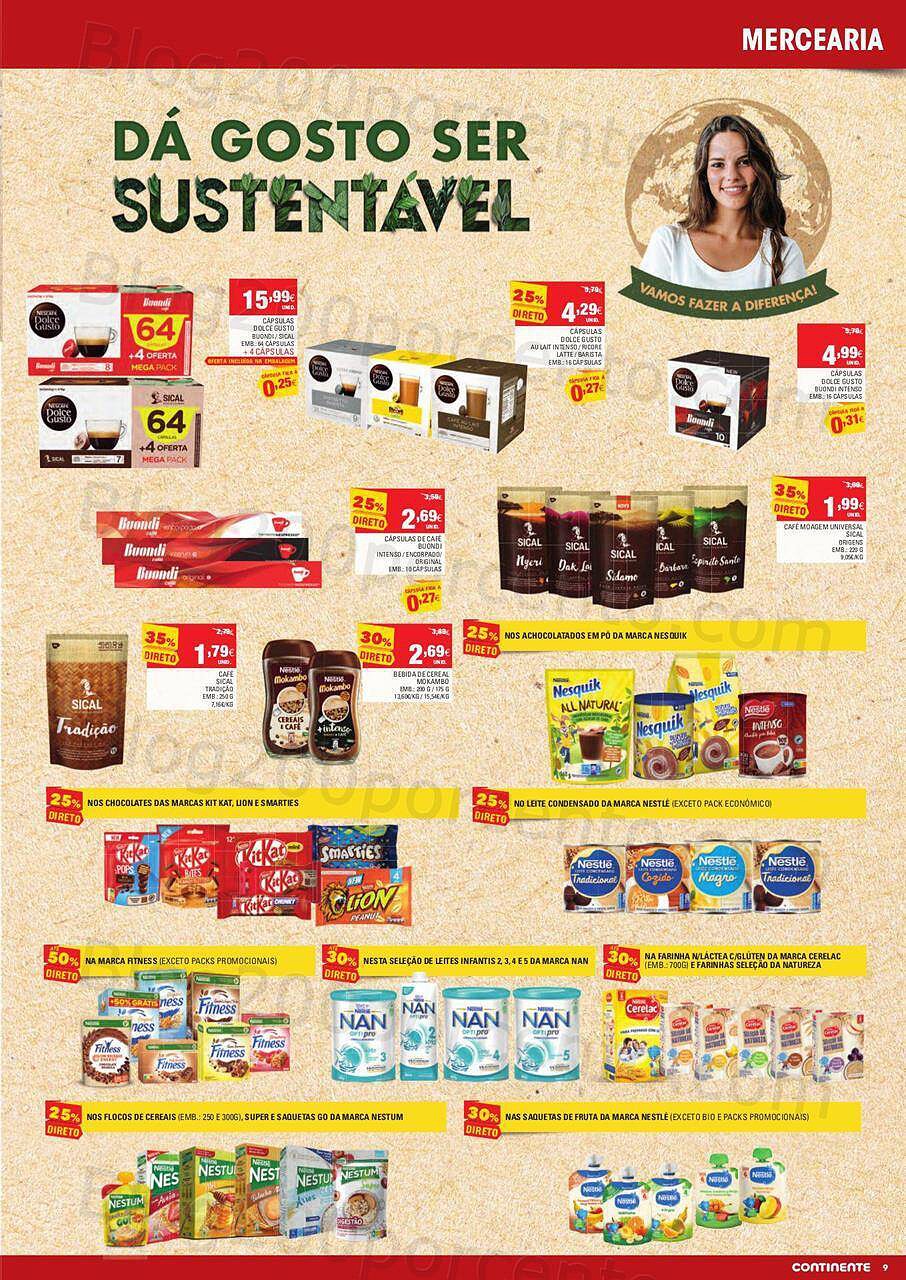 Bom Dia 29 junho a 5 julho