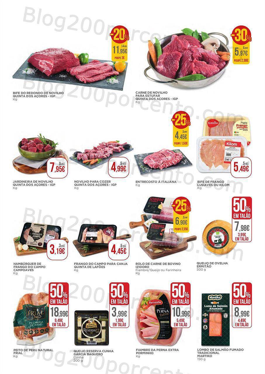 eci-super-3-a-17-junho