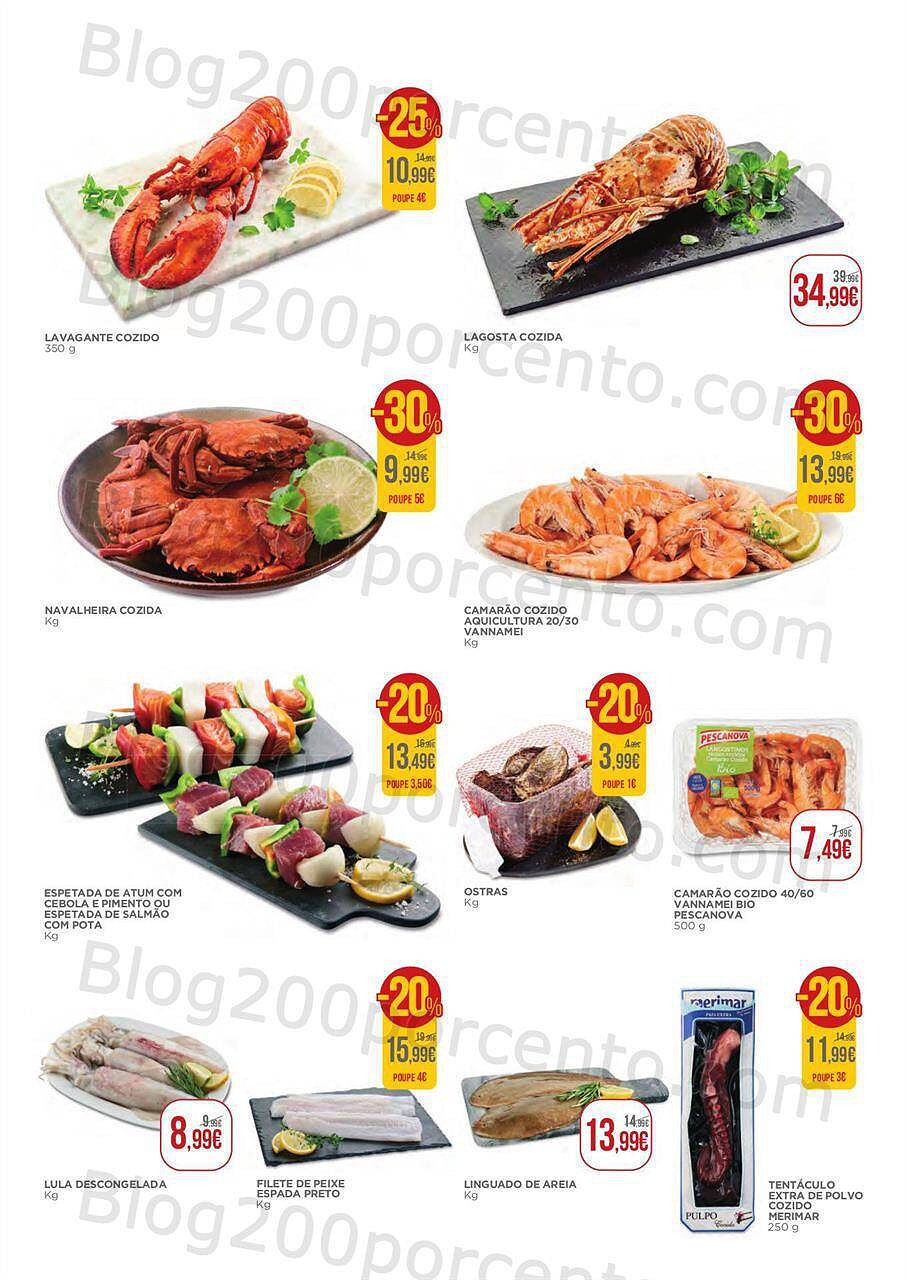 eci-super-3-a-17-junho