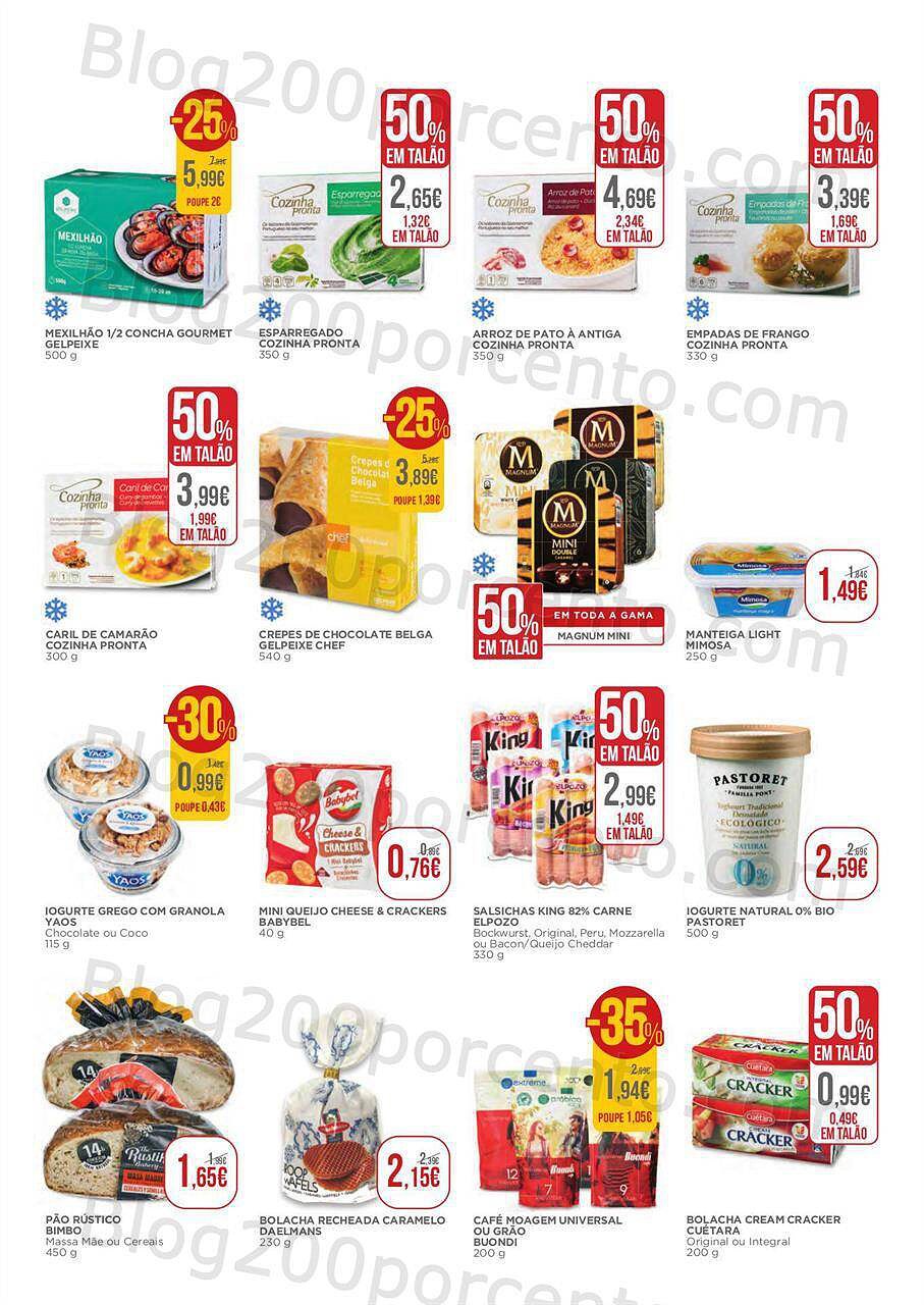 eci-super-3-a-17-junho