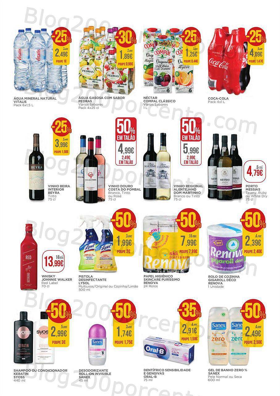 eci-super-3-a-17-junho