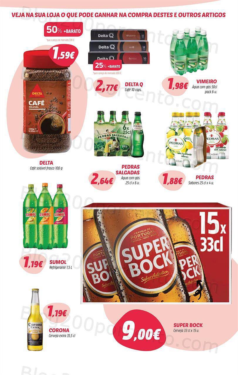 Antevisão Folheto COVIRAN