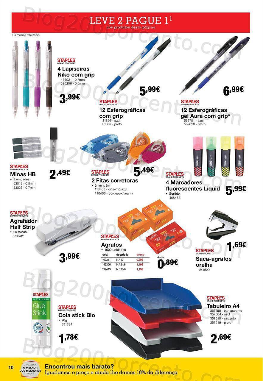 staples-8-a-23-junho