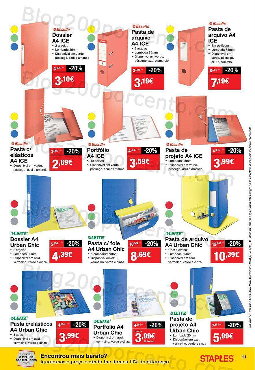staples-8-a-23-junho